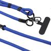 Phone Lanyard, Crossbody Phone Lanyard String Neck Lanyard Neck Phone String