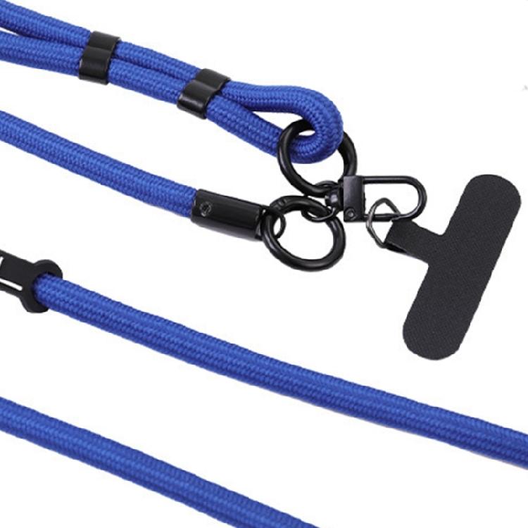 Phone Lanyard, Crossbody Phone Lanyard String Neck Lanyard Neck Phone String