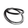 Ultra-thin MagSafe Magnetic Rotating Ring Stand Holder