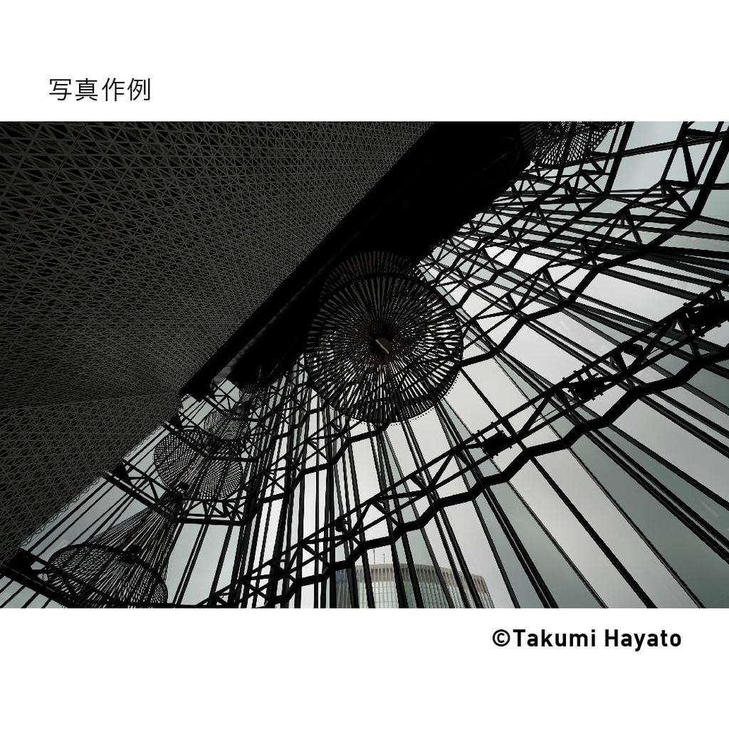 Sigma DG DN Lens for Leica Mirrorless Art Lens 14-24mm F2.8 L-Mount Cameras, Wide-Angle Zoom,