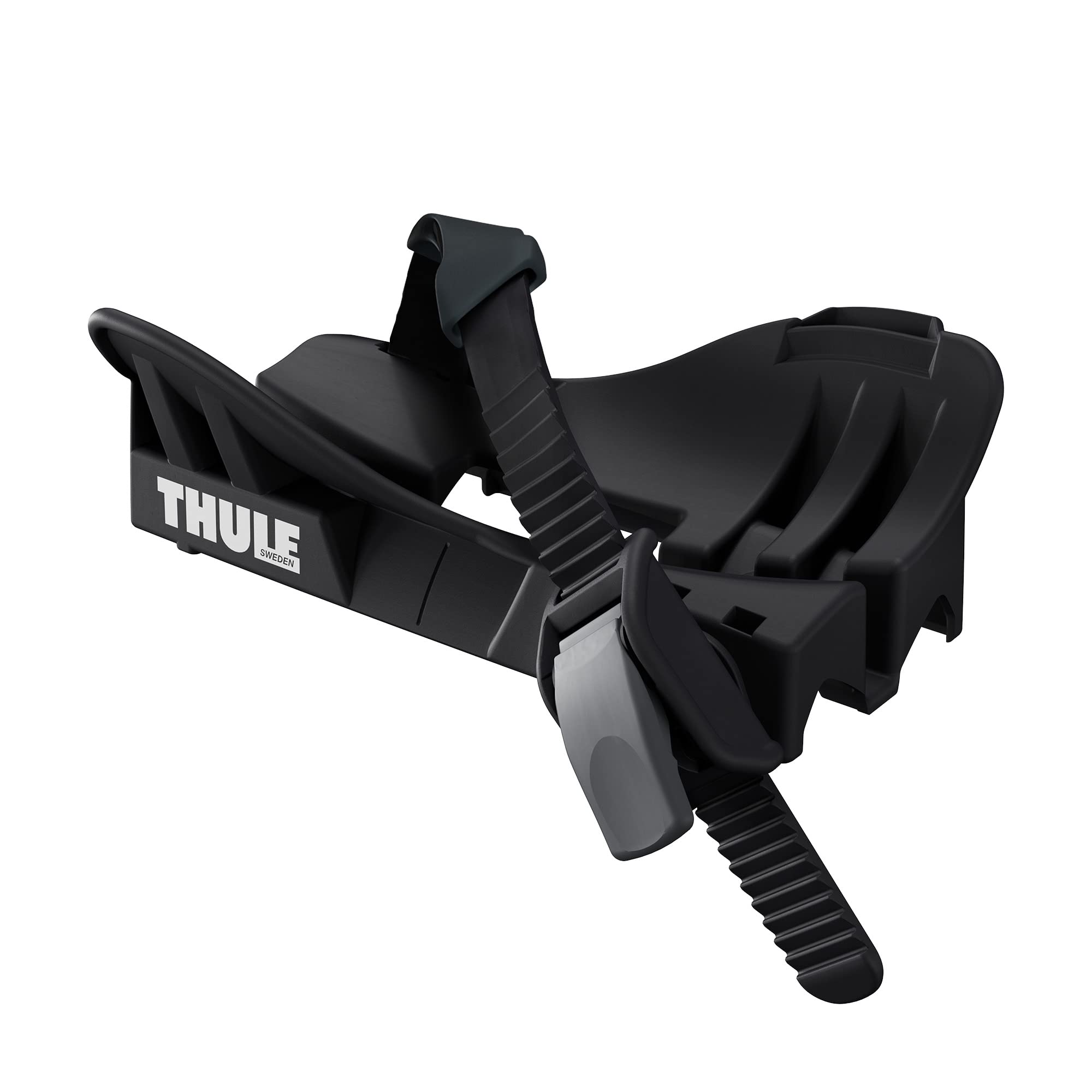 

THULE TH5991 Адаптер для фэтбайка