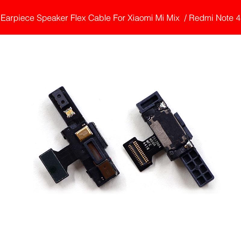 Buy Light Proximity Sensor Ambient Flex 