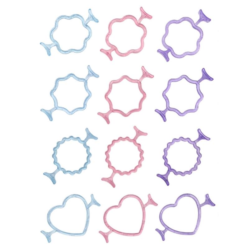 Wax Seal Mold, 1Pc Resin Wax Seal Molds for Wax Stamps for Gift Packaging Envelopes Card Decors Wedding Invitations Card