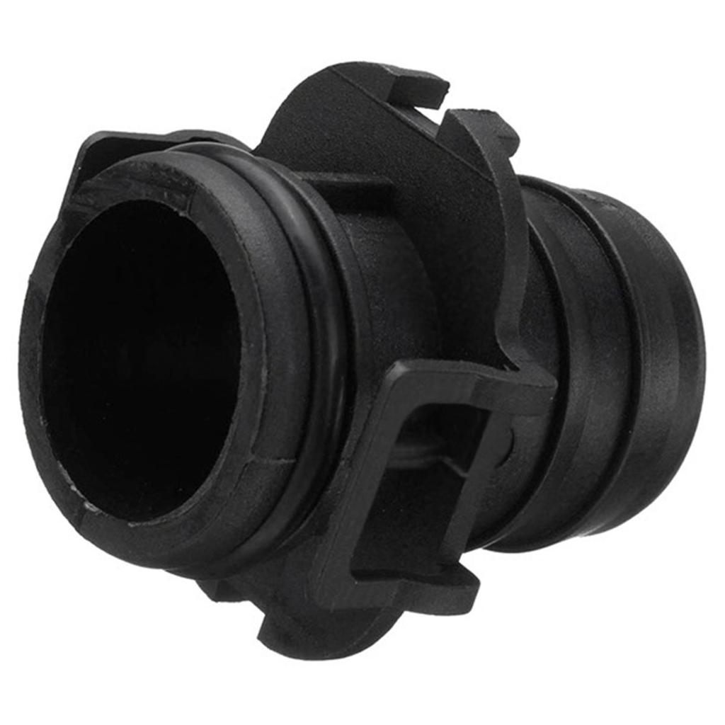 Filtr wlotu powietrza Przewód wlotowy Przewód wlotowy Zacisk pasuje do Ford C-Max Focus