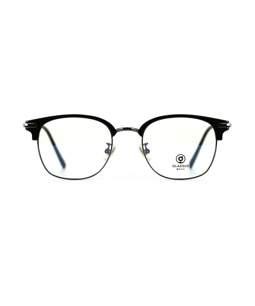 Geullaseuuseu Basic B-Type (S1225)