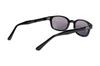 [Pacific Coast Sunglasses] Pacific Coast Sunglasses Pacific Coast Original KD's
