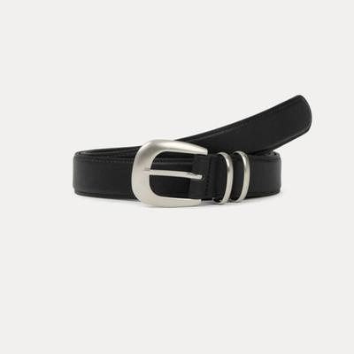 Αξεσουάρ – Γυναικείες ζώνες