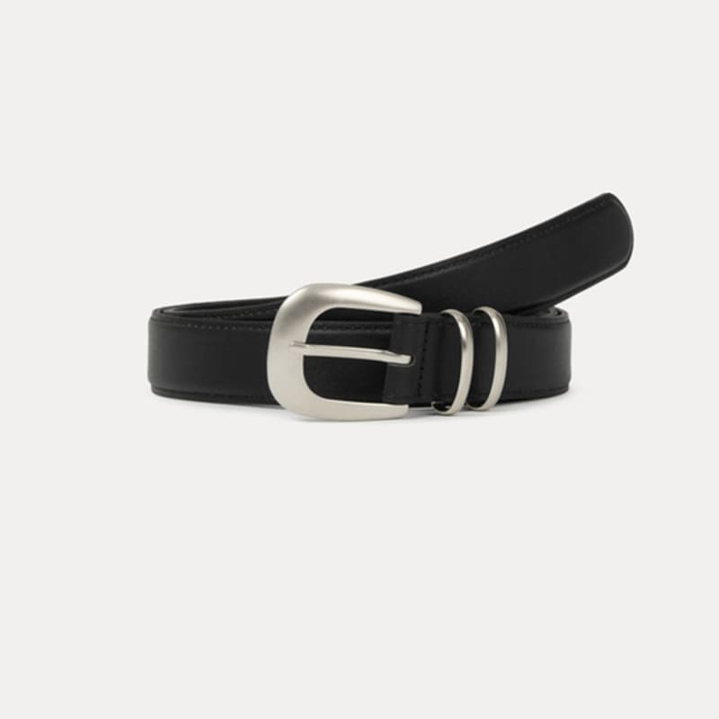 

Ловентина Овал Оптом Ремень_Черный FREE