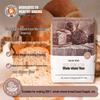 Snacks – Doces
