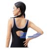 361° Women's One-Piece Swimsuit