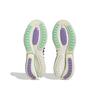 adidas AlphaBoost V1 Donna HP6616