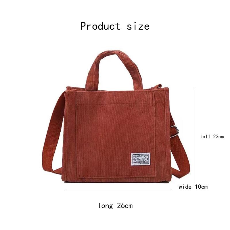 Women's Bag New Small Square Bag Trendy Handbag Single Shoulder Diagonal Bag