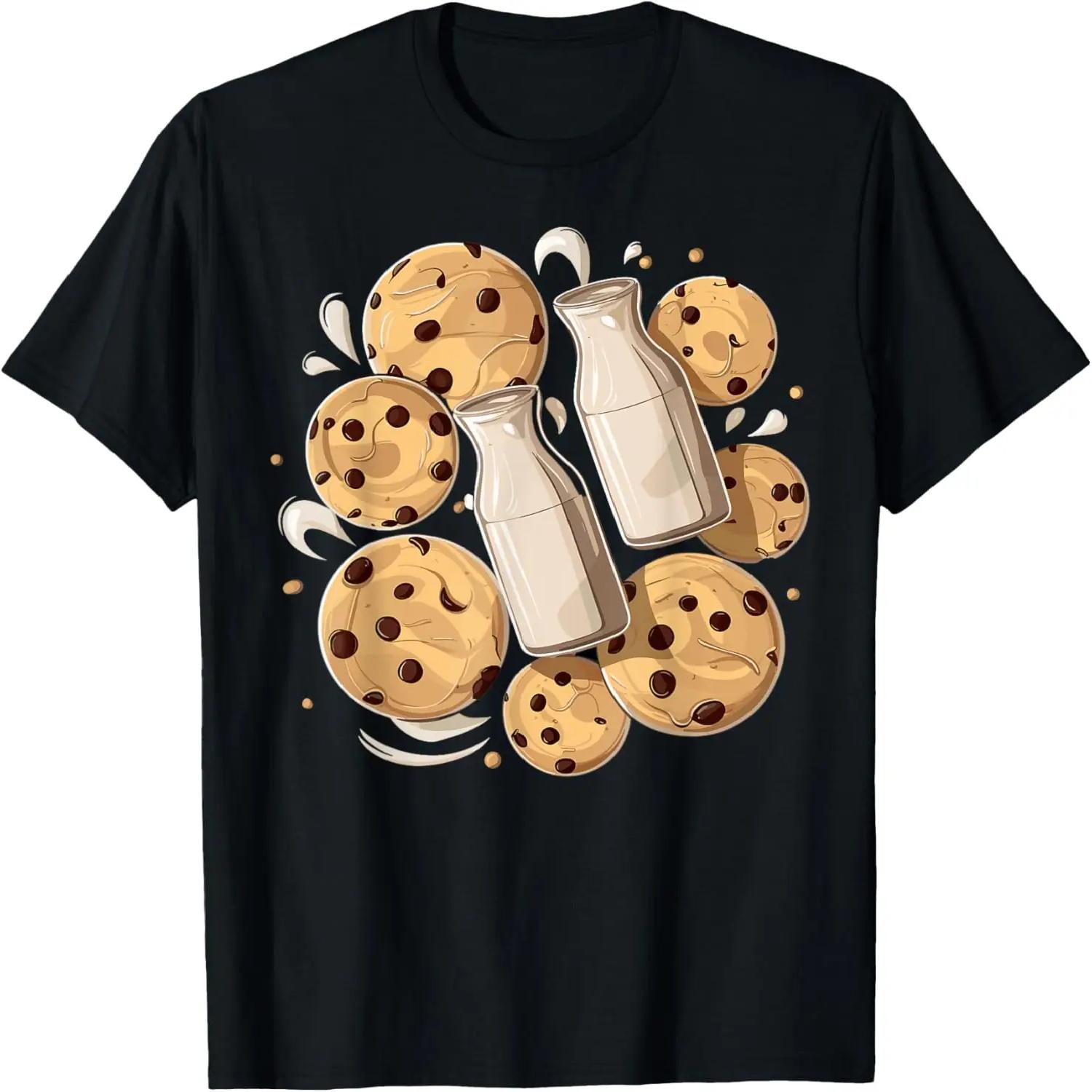 Shih Tzu Design, Just A Girl Who Loves Shih Tzu T-Shirt XXXXXL чёрный