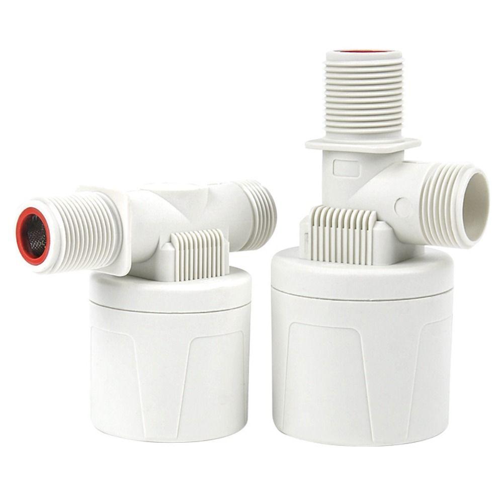 Automatic Water Replenishment Water Level Control Switch Water Inlet Valve  Animal Husbandry