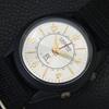 REFURBISHED VINTAGE LEGEND HAND-WINDING SWISS MENS ALARM WATCH A707543-1