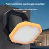 Li Shi Multi-function Camping & Work Lantern