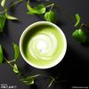 Ito Kyuemon Uji Matcha Uji Midori 20g Can Matcha Gift Birthday Present
