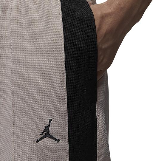 Jordan Women's Knit Track Pants FV7102-203