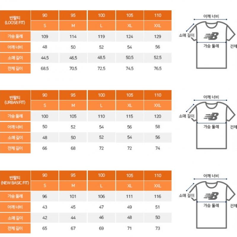 New Balance Tee Nqj Nbnefco233 16 Uni Essential Flower Short Sleeve Tee  Semi