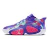 Air Tatum 2 Dongdan
