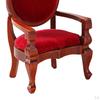 1/12 Dollhouse Miniature Simulation Furniture Small Model Toys