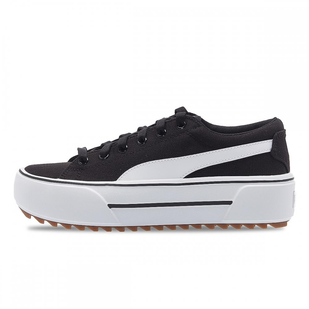 

Puma Kaia Platform 38380402 Puma Black Puma White G 240