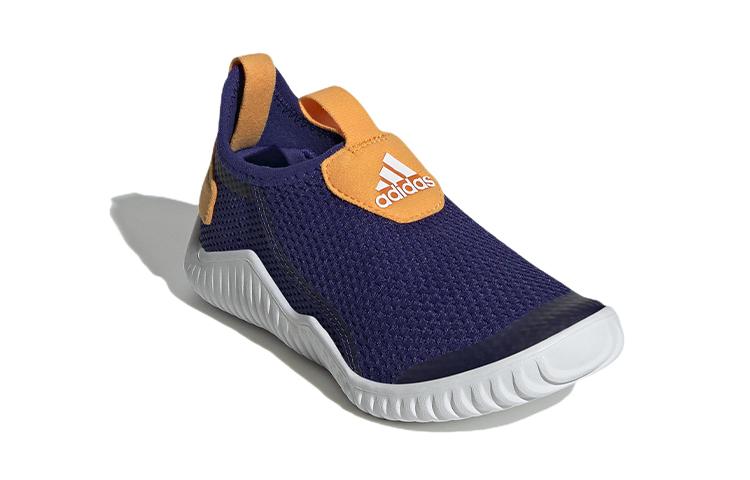 adidas Rapidazen S Kids' Running Shoes Pre School GY9397