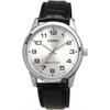 Casio Analog Quartz Men S Watch Mtp V001l 7b