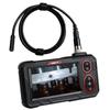 UNI-T UT667 HD Industrial Endoscope (CN version)