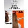 Mise En Scene NEW Perfect Serum Treatment 180ml, 330ml