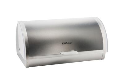 KINGHOFF Brotkasten KH-3203