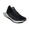 adidas Wmns PulseBoost Hd 'Core Black' Women's FU7343