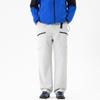 Mizuno Windbreaker Pants Unisex A2CD3120
