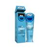 Yunnan Baiyao Kids Probiotic Mint Toothpaste 6-12 Years