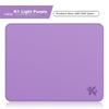 Accesorii pentru calculatoare – Mouse pad-uri și suporturi mână