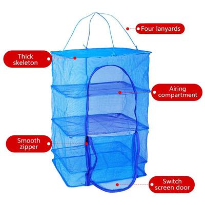 Prodotti per il bucato – Stendibiancheria