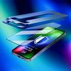 Samsung Galaxy S25+ -  3Mk Hardy Ultra Glass