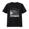 Vashti Bunyan Some Things Just Stick In Your Mind T-shirt Ispirata al Vintage Stampa Unica per Amanti del Retrò Lavaggio Vintage