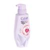 Clear Nourishing Fluffy Scalp Care Shampoo