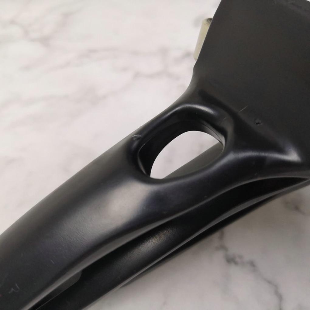 Ink Paint Roller Anti-Skid Plastic Handle Rubber Rubber Brayer Brayer Printing Crafts Projects Tool 5/8/12cm