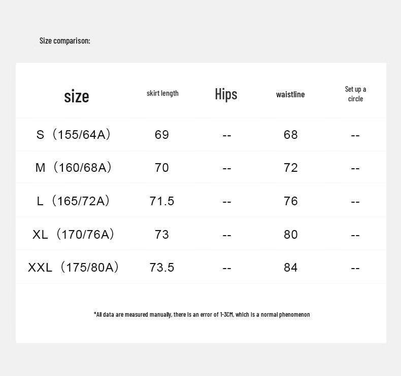 Giovanni Valentino Pleated A-Line Midi Skirt