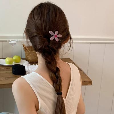 Haar-Accessoires – Haarklammern