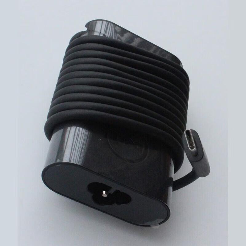 Dell Type-C PD Laptop Charger