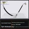 Compatible with Cruze Verano Coupe GS 1.4/1.5T A/C Compressor Condenser Hose