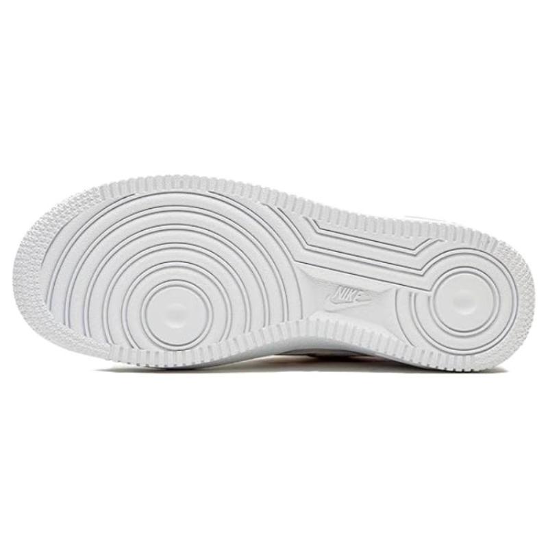 Nike Air Force 1 Chinese New Year 2020 GS Sneakers CU2980-191