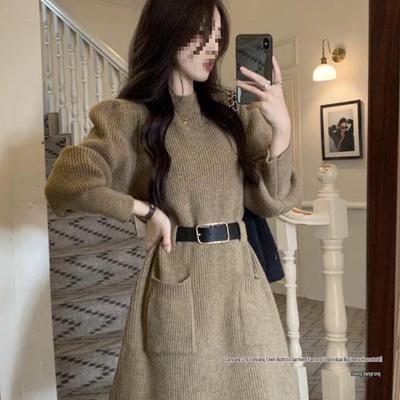 Vestidos – Vestidos casuales
