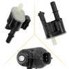 For Chrysler EVAP Dodge Evaporative Emission Vapor Purge Canister Valve Solenoid