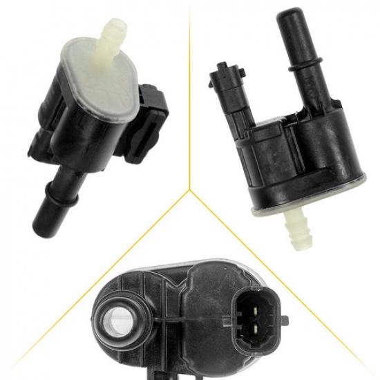 For Chrysler EVAP Dodge Evaporative Emission Vapor Purge Canister Valve Solenoid