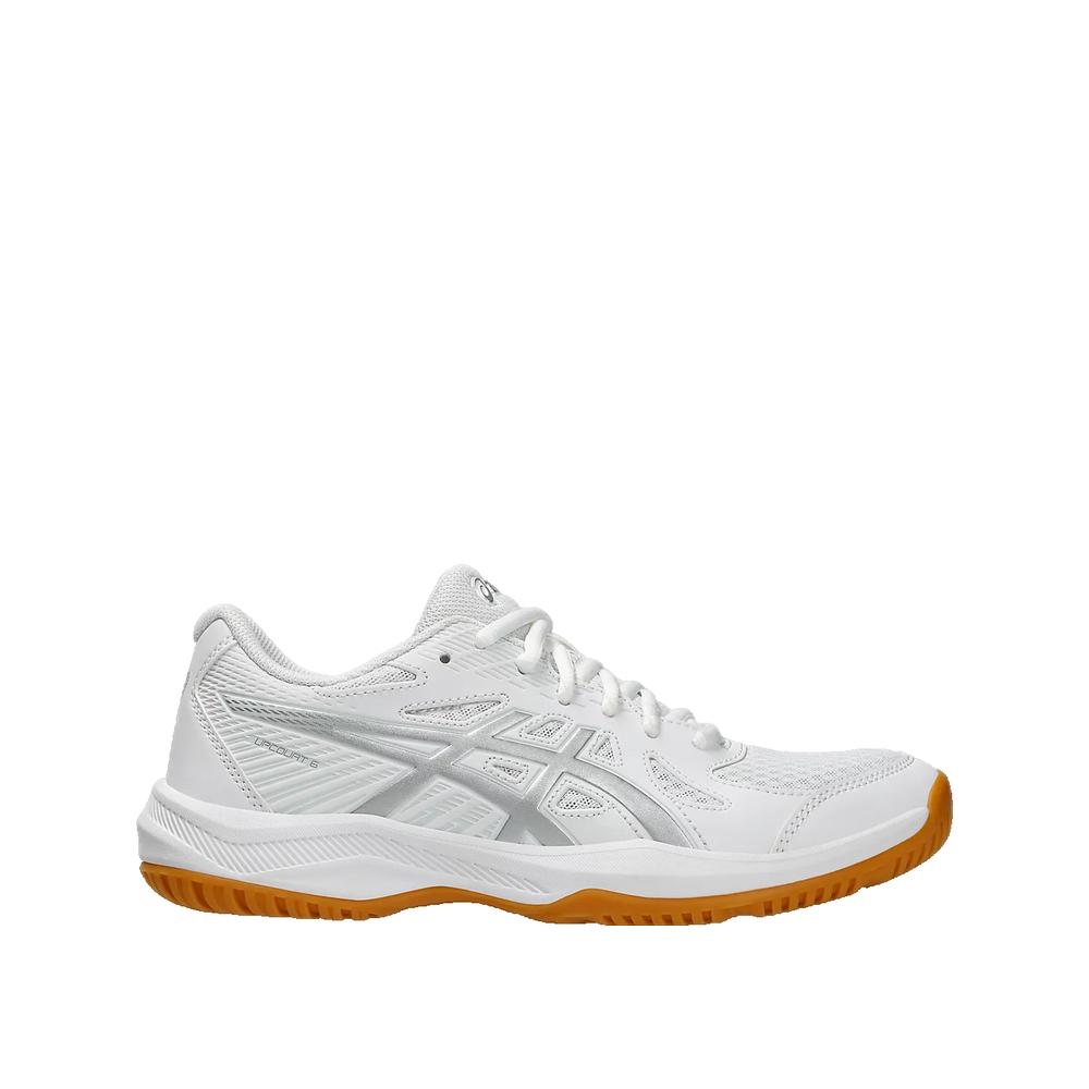 Sneakers ASICS Upcourt 6