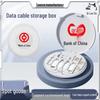 Цифрові кабелі – Кабелі для передачі даних